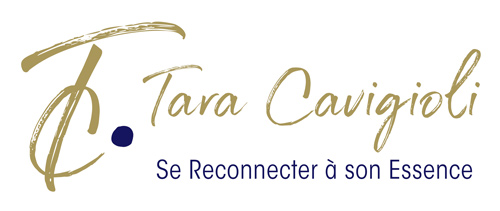 Tara Cavigioli.com